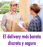 Sexshop En Benavidez Delivery Sexshop - El Delivery Sexshop mas barato y rapido de la Argentina